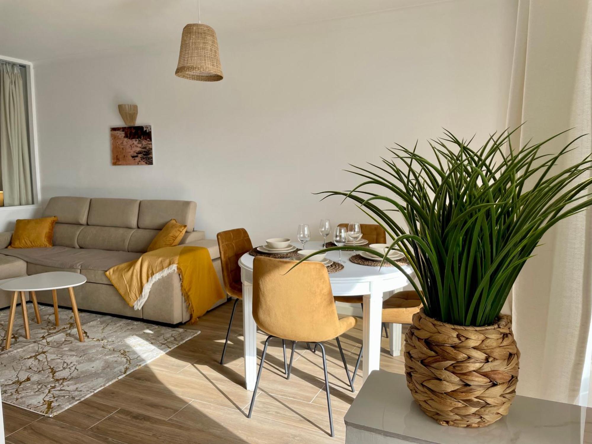 Rosamar Apartman Albufeira Kültér fotó