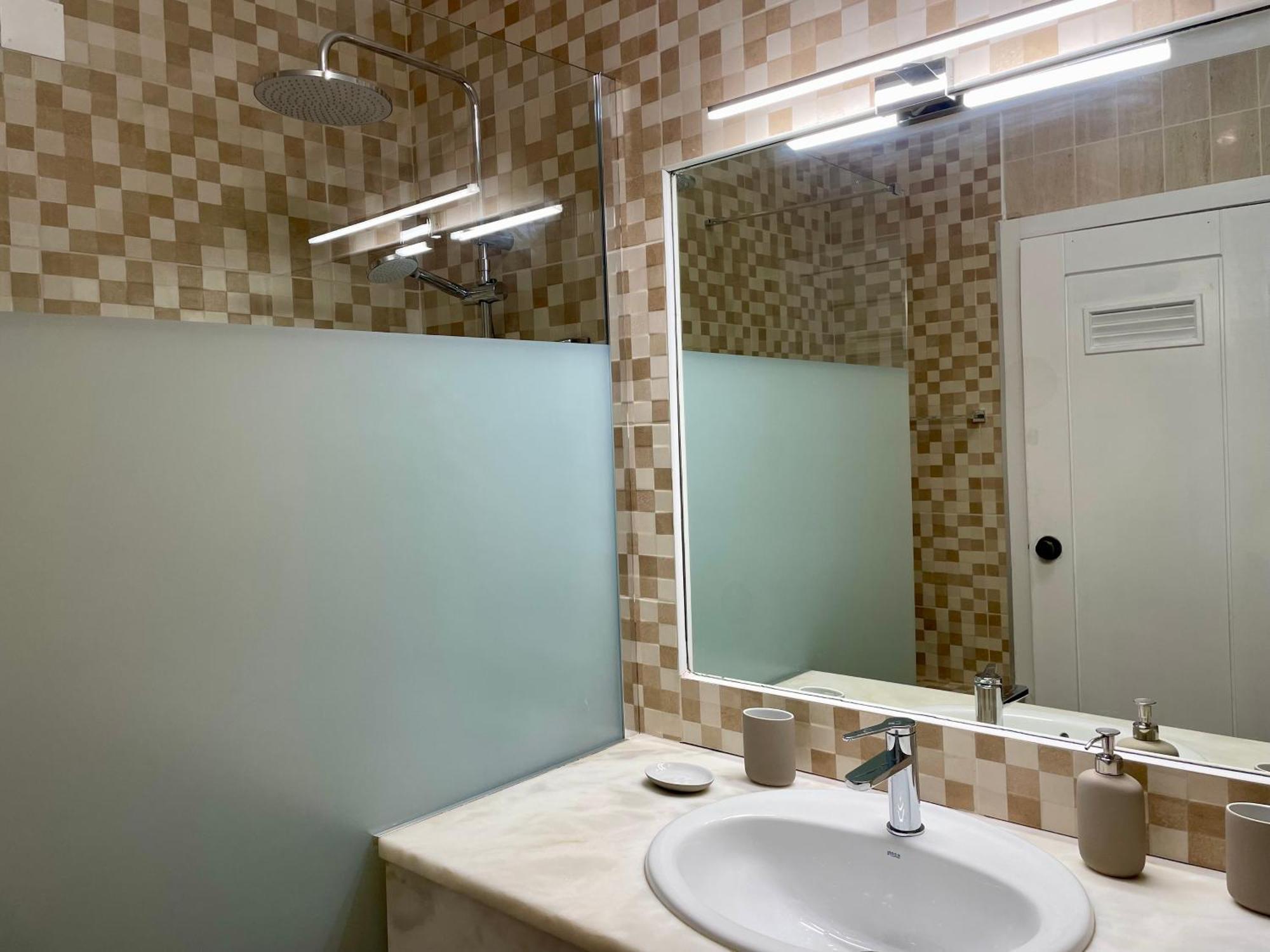 Rosamar Apartman Albufeira Kültér fotó