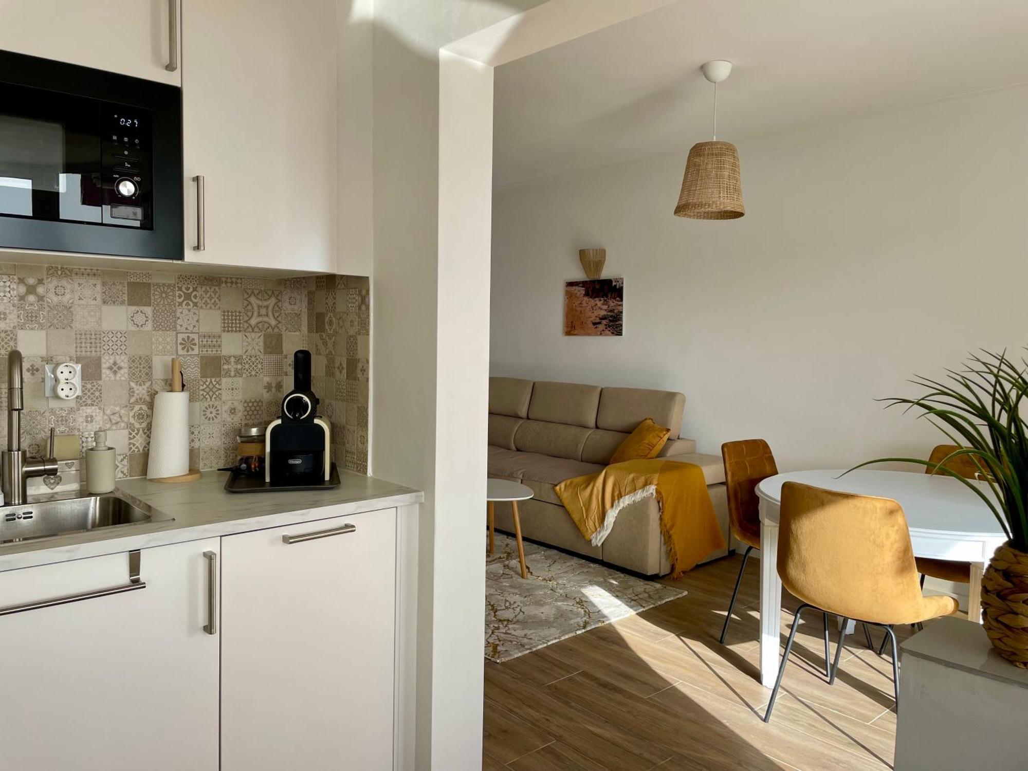 Rosamar Apartman Albufeira Kültér fotó