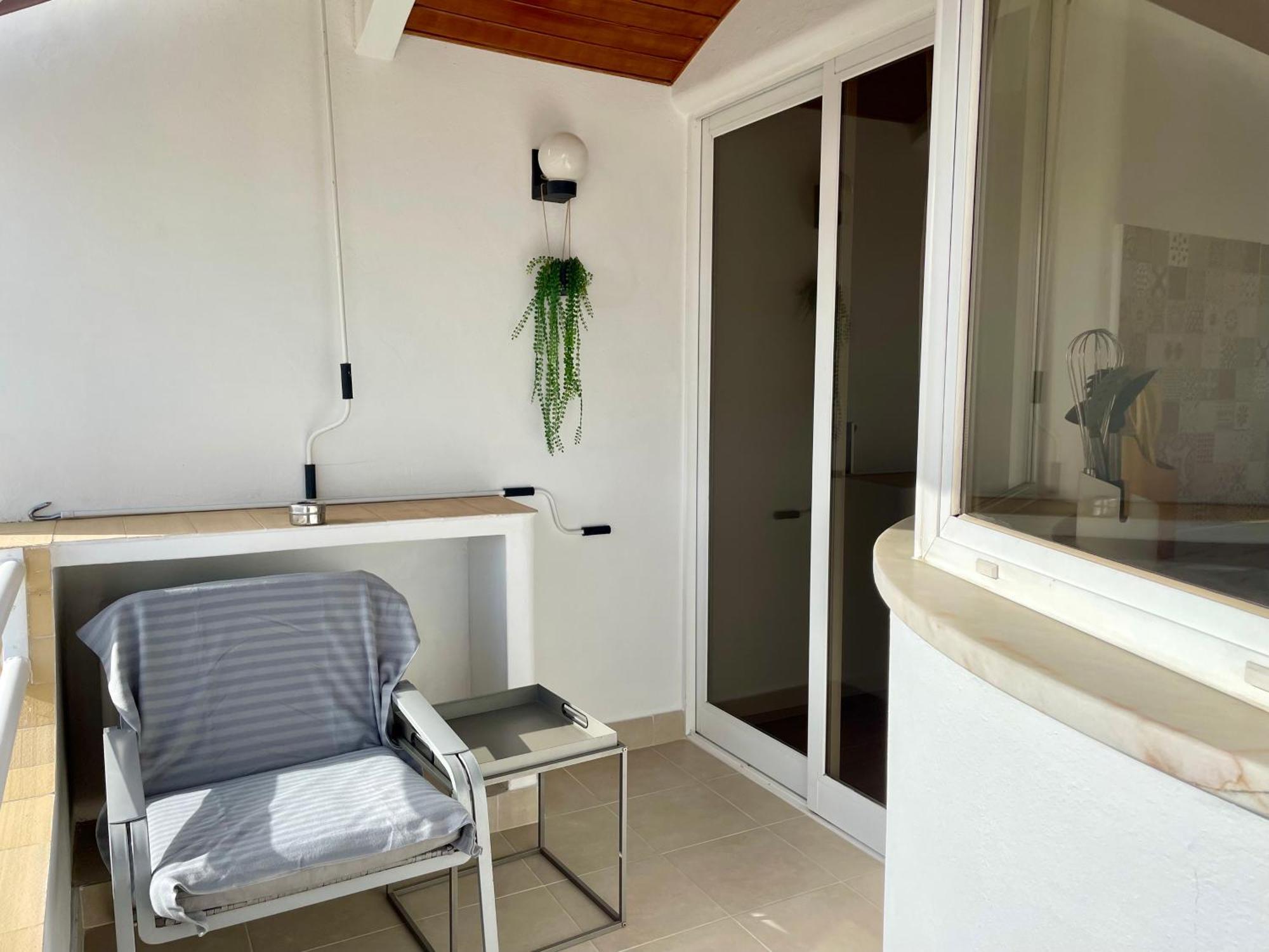 Rosamar Apartman Albufeira Kültér fotó