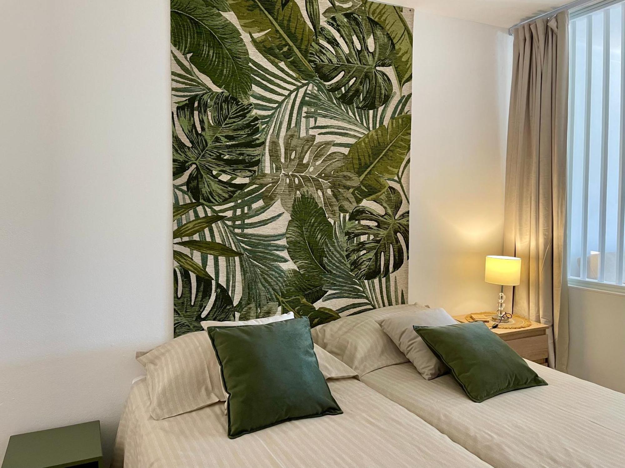 Rosamar Apartman Albufeira Kültér fotó
